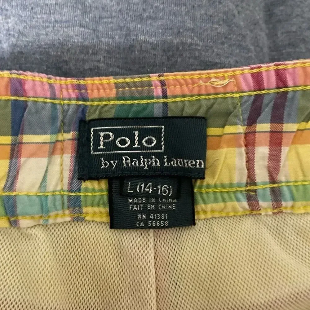 Polo Ralph Lauren great 58%
